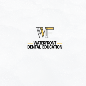 Logo Design by Menmenzz for this project | Design: #21948144