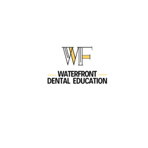 Logo Design by Menmenzz for this project | Design: #21948145