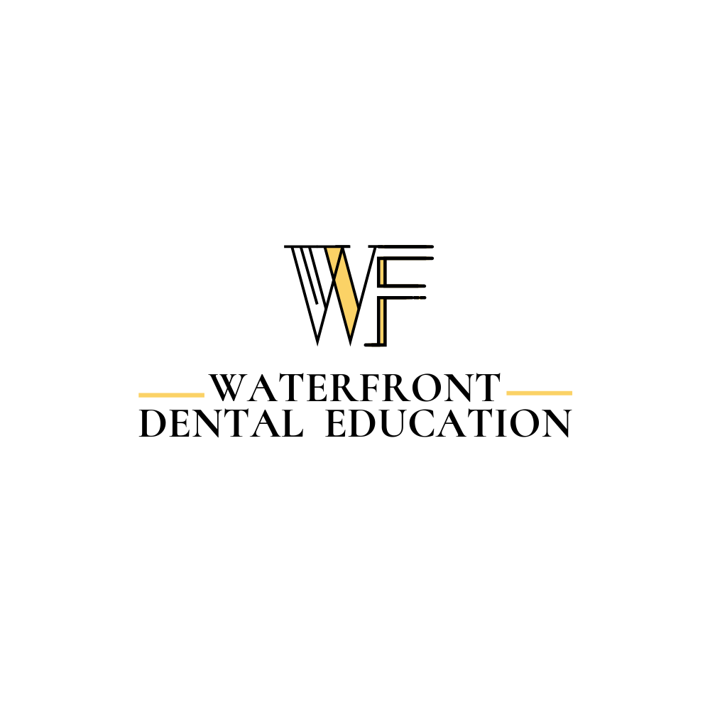 Logo Design by Menmenzz for this project | Design #21948845