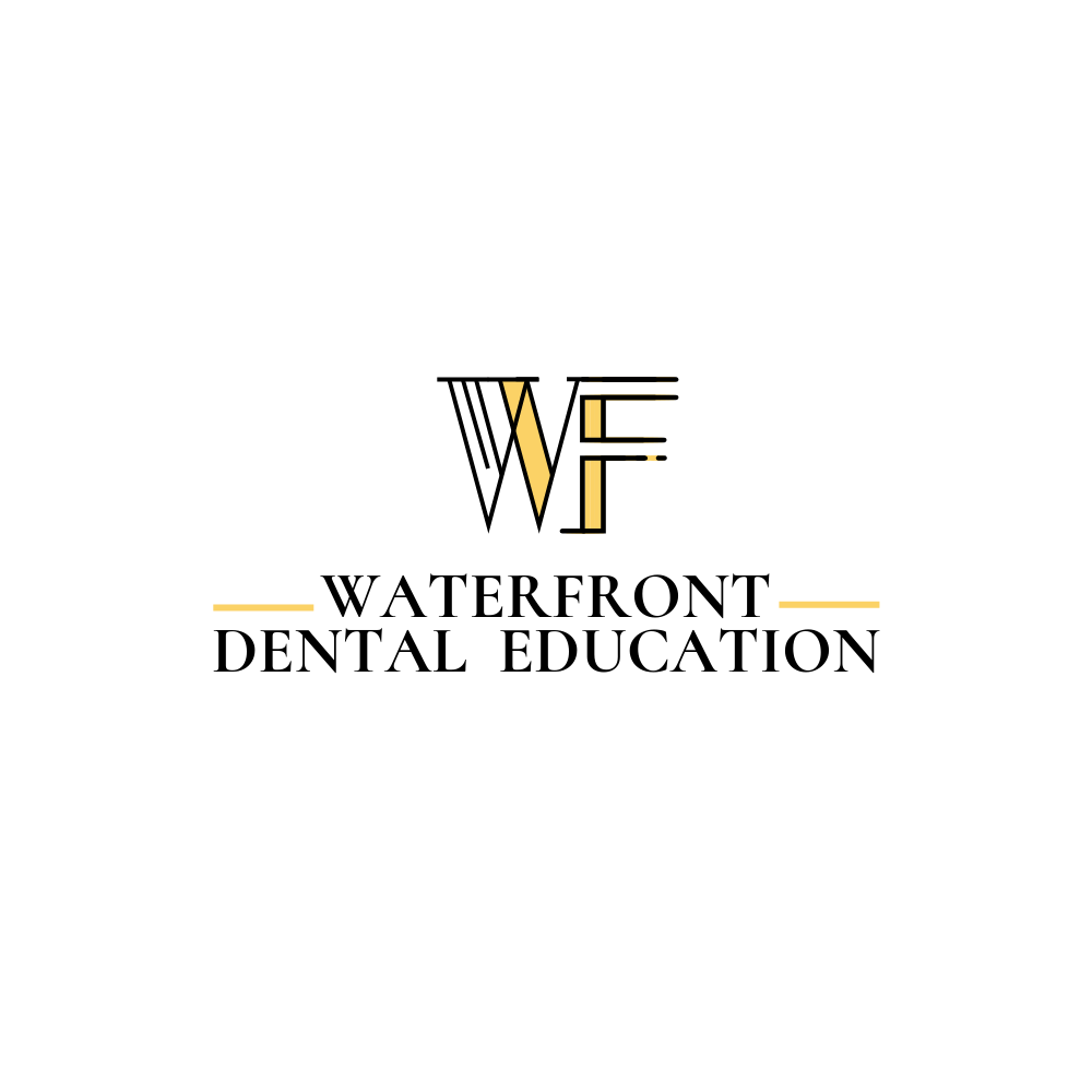 Logo Design by Menmenzz for this project | Design #21948868