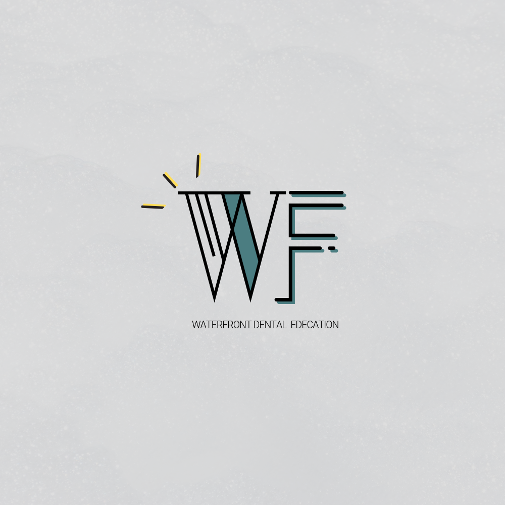 Logo-Design von Menmenzz für dieses Projekt | Design #21859795