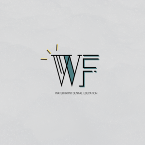 Logo Design by Menmenzz