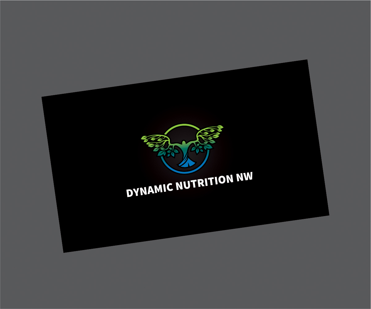 Diseño de Logo y Tarjeta de Presentación por pachilakili para este proyecto | Diseño #21864142