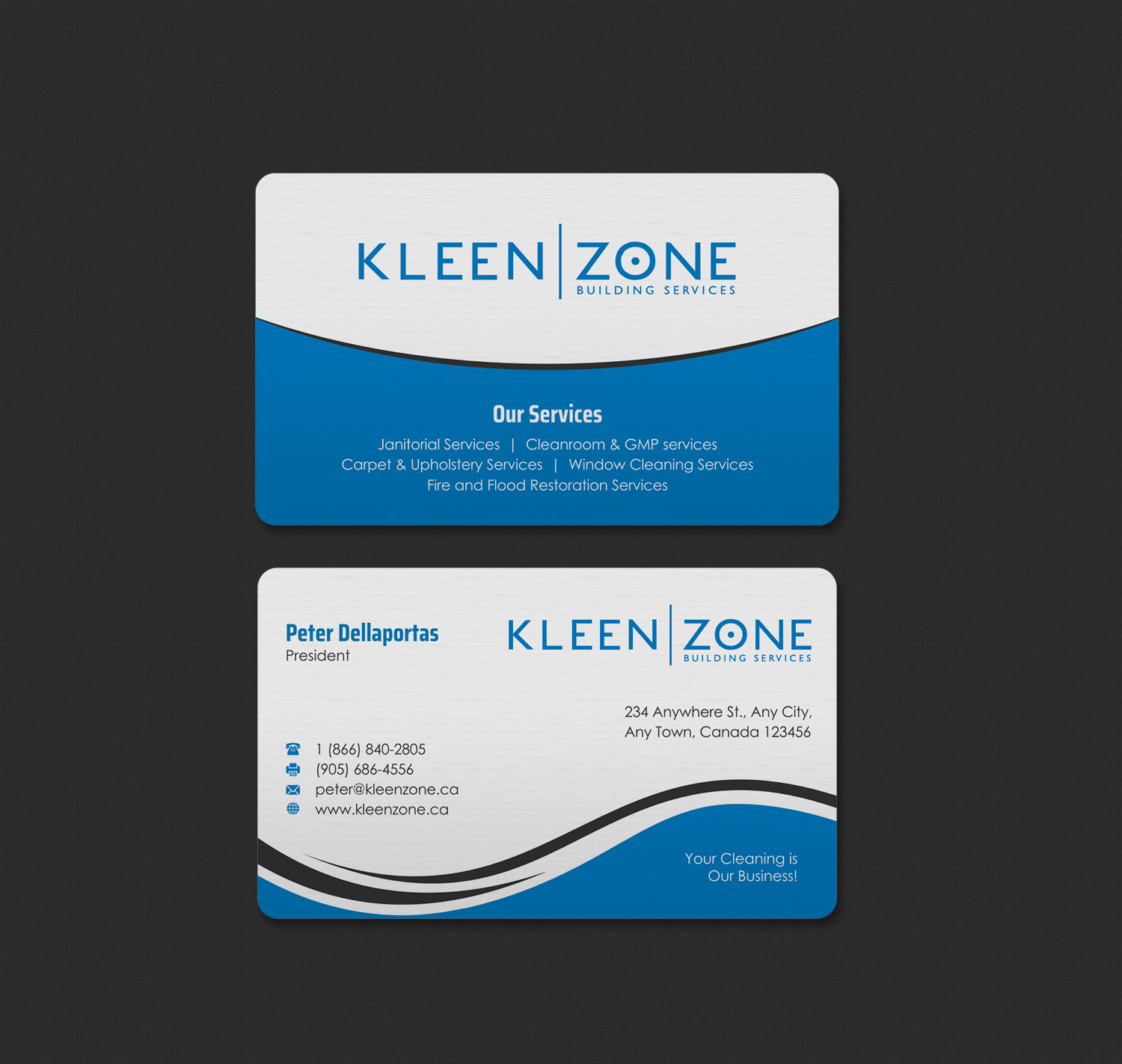 Visitenkarten-Design von INDIAN_Ashok für dieses Projekt | Design #21857992