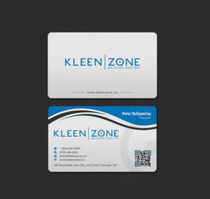 Business Card Design by INDIAN_Ashok for this project | Design: #21858006