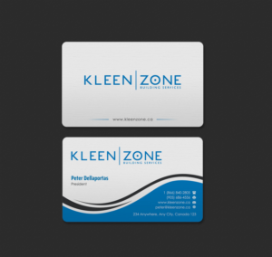 Business Card Design by INDIAN_Ashok for this project | Design: #21858008
