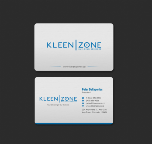 Business Card Design by INDIAN_Ashok for this project | Design: #21858016