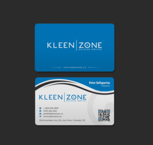 Business Card Design by INDIAN_Ashok for this project | Design: #21858021