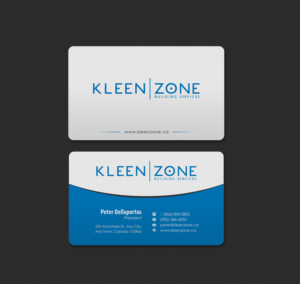 Business Card Design by INDIAN_Ashok for this project | Design: #21858022