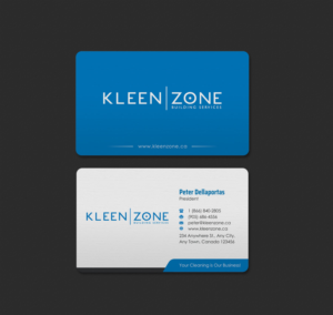 Business Card Design by INDIAN_Ashok for this project | Design: #21858030