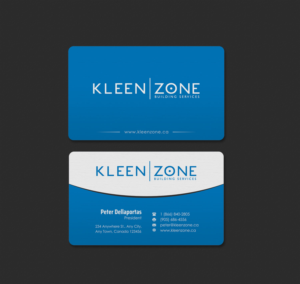 Business Card Design by INDIAN_Ashok for this project | Design: #21858031
