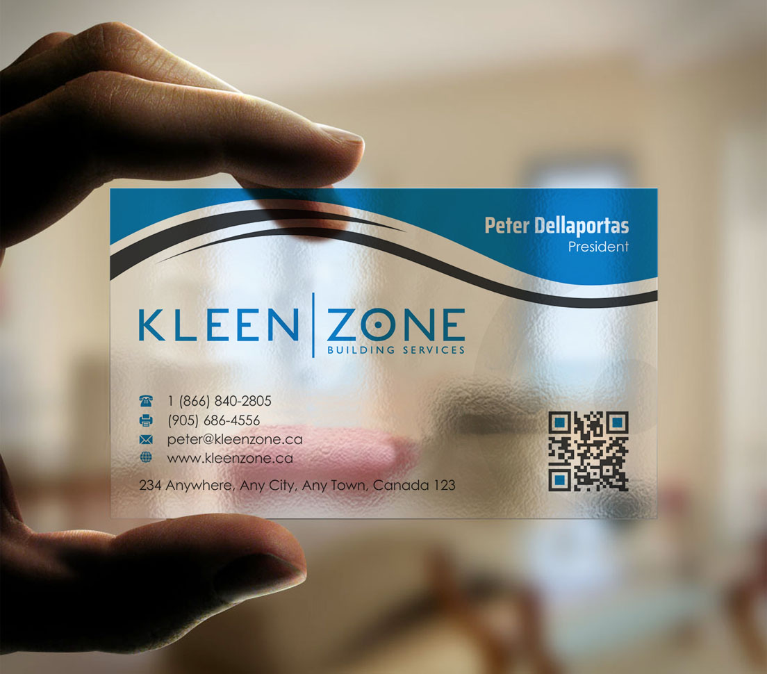 Business Card Design by INDIAN_Ashok for this project | Design #21858037