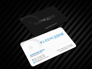 Diseño de Tarjeta de Presentación por Creations Box 2015 para este proyecto | Diseño: #21865738