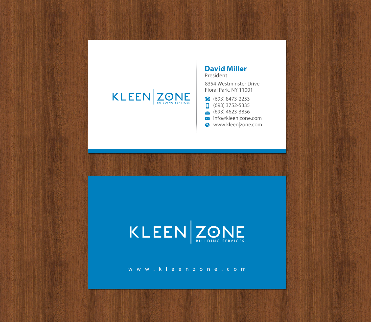 Business Card Design by Brand aid for this project | Design #21858604