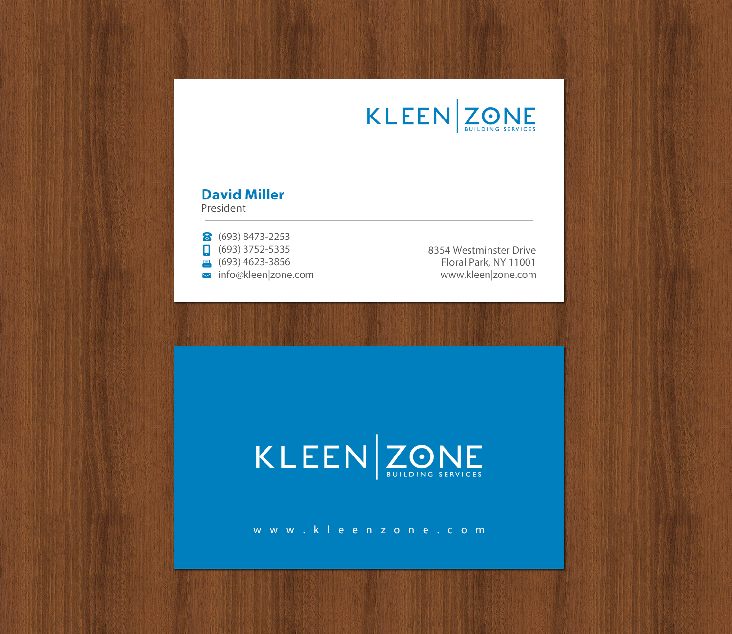 Business Card Design by Brand aid for this project | Design #21858605