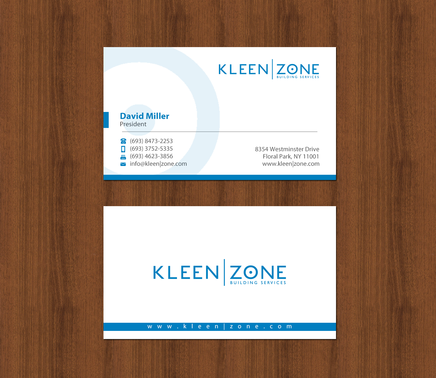 Business Card Design by Brand aid for this project | Design #21858606