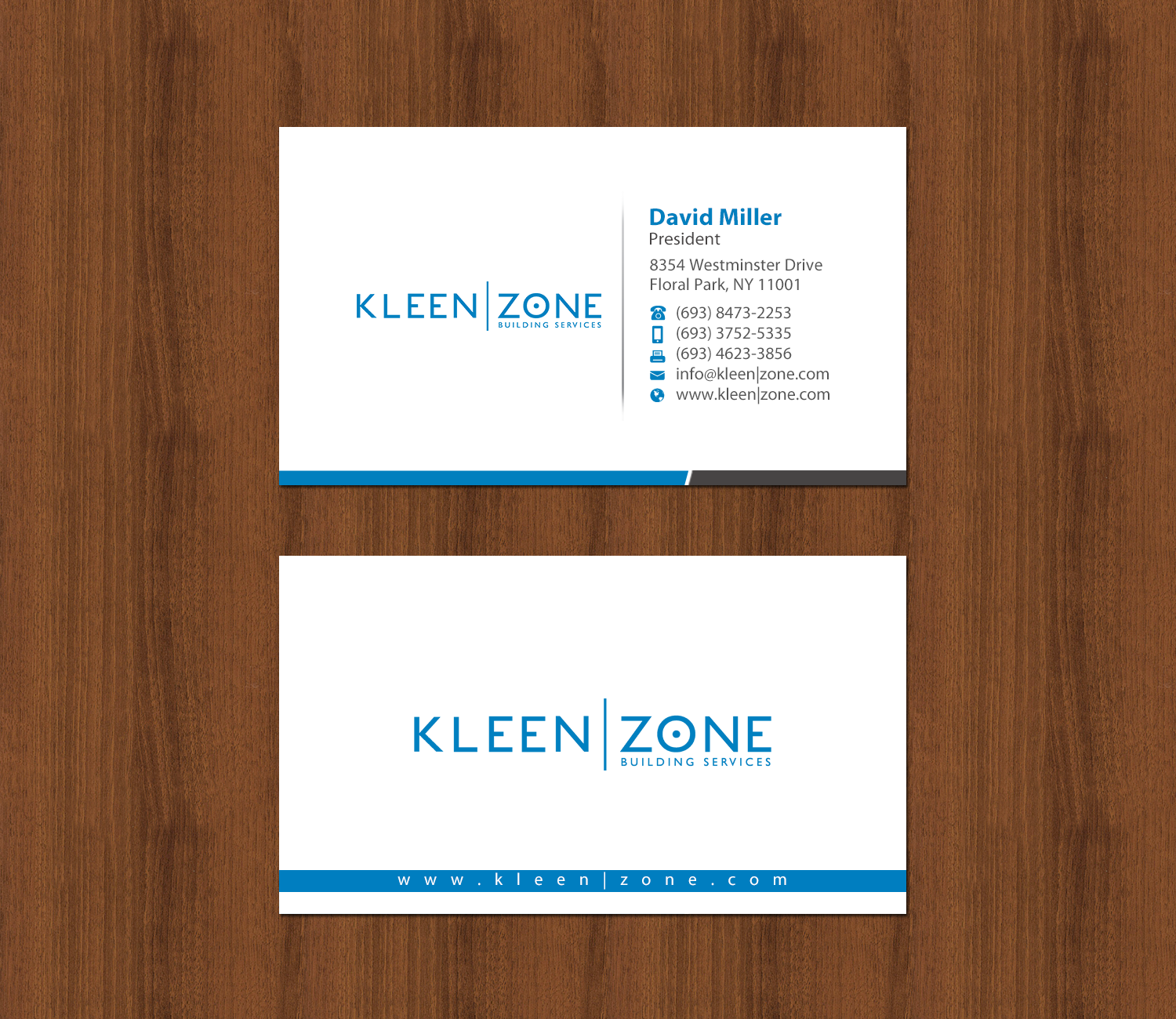 Business Card Design by Brand aid for this project | Design #21858607