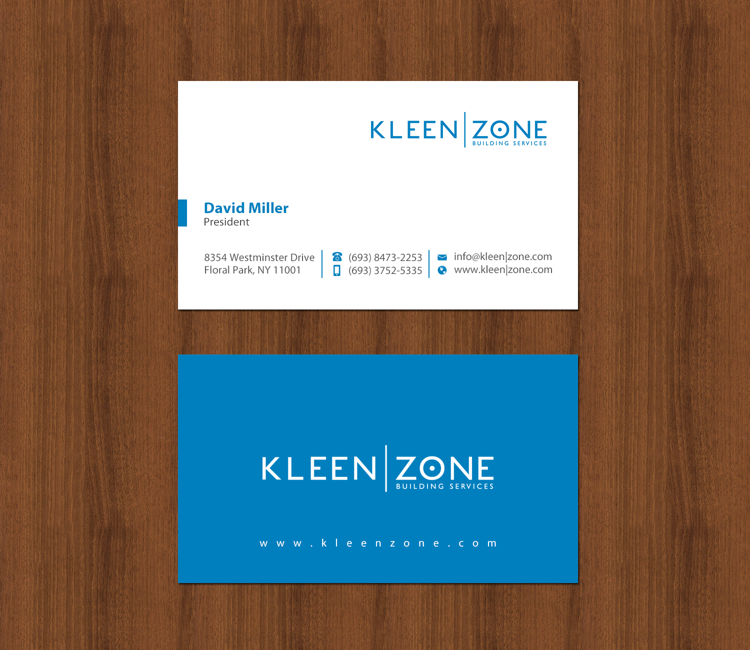 Business Card Design by Brand aid for this project | Design #21858613