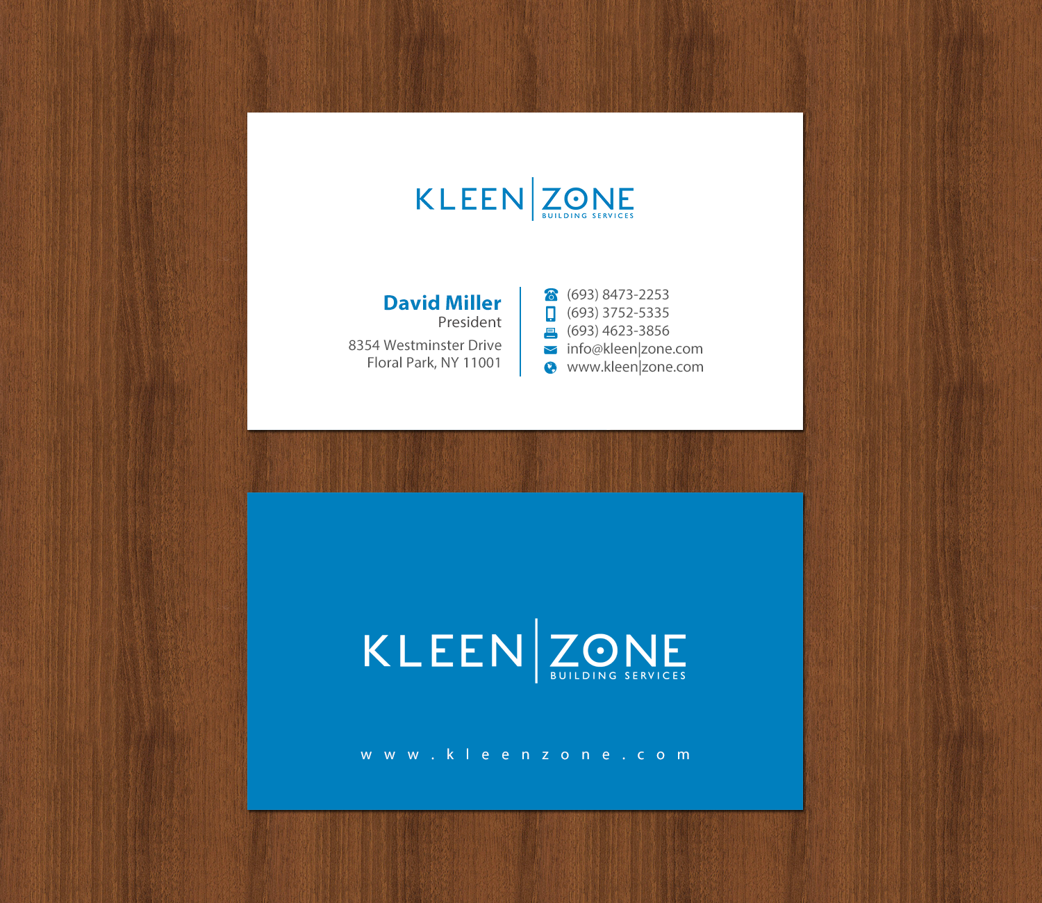 Business Card Design by Brand aid for this project | Design #21858614