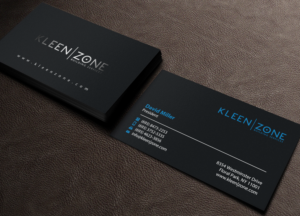 Diseño de Tarjeta de Presentación por Brand aid para este proyecto | Diseño: #21858634