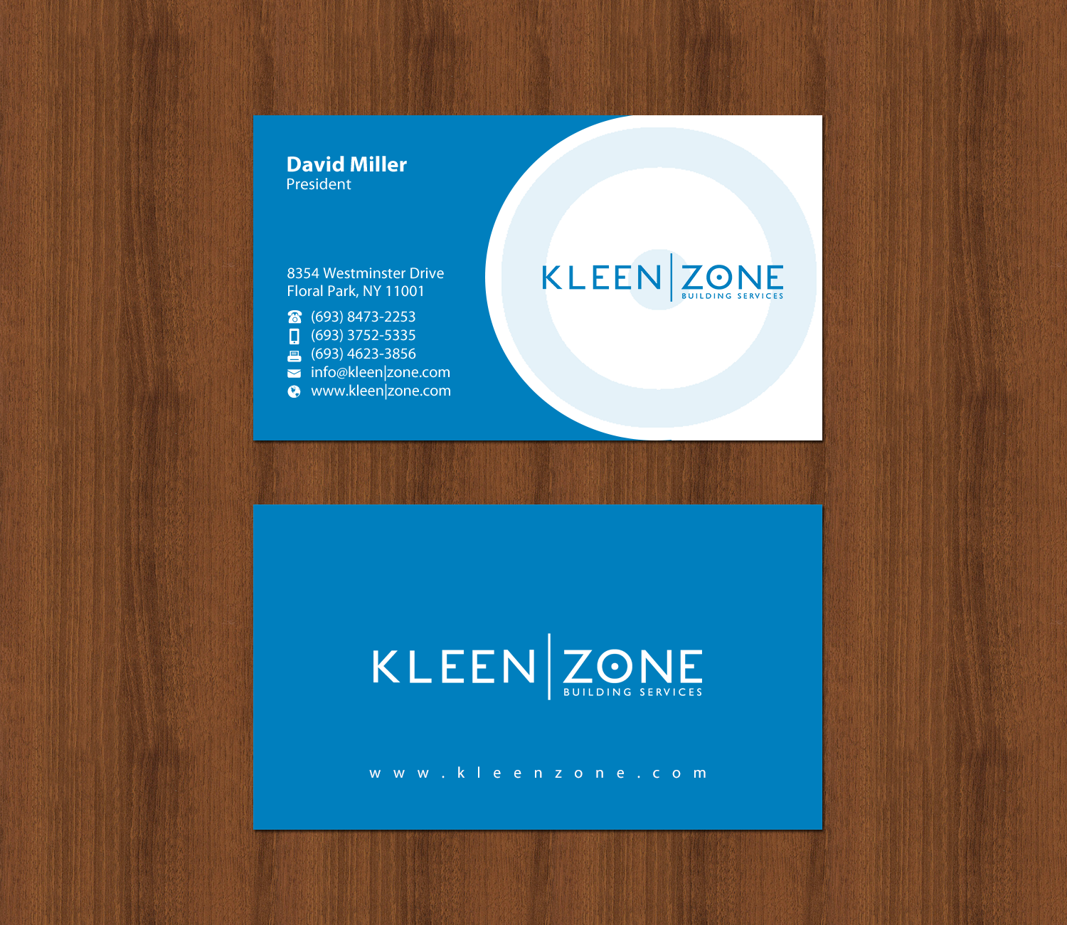 Business Card Design by Brand aid for this project | Design #21858640