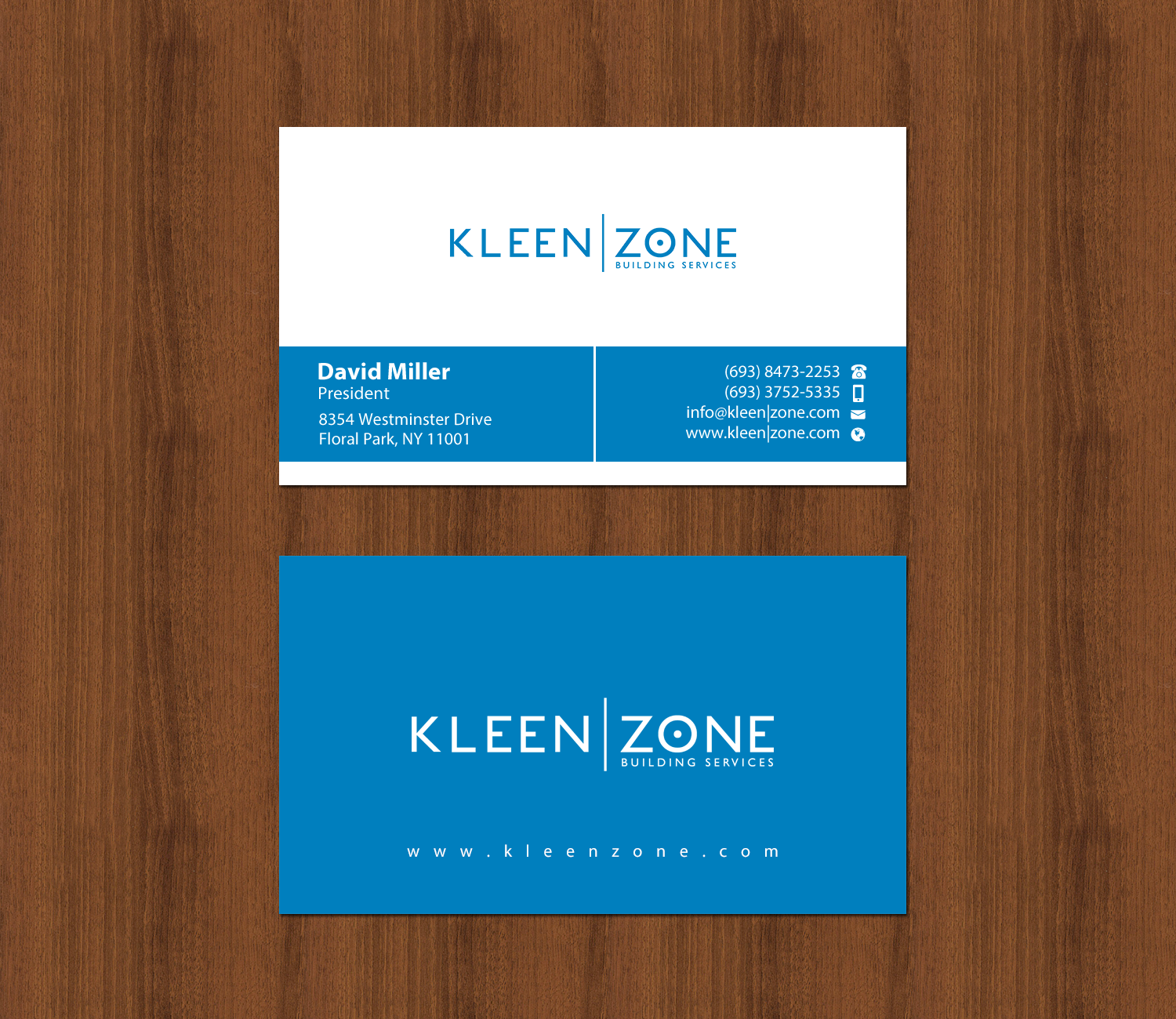 Business Card Design by Brand aid for this project | Design #21858643