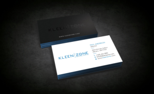 Diseño de Tarjeta de Presentación por Tripti Ranjan Gain para este proyecto | Diseño: #21860637
