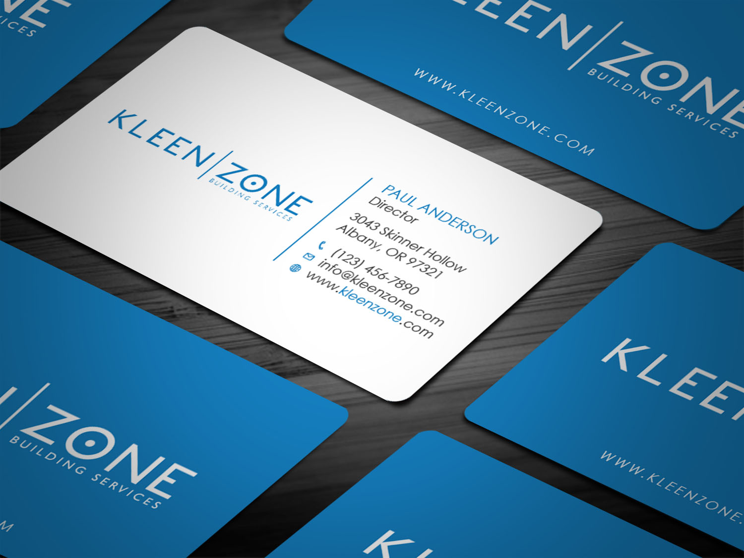 Business Card Design by Tripti Ranjan Gain for this project | Design #21860638