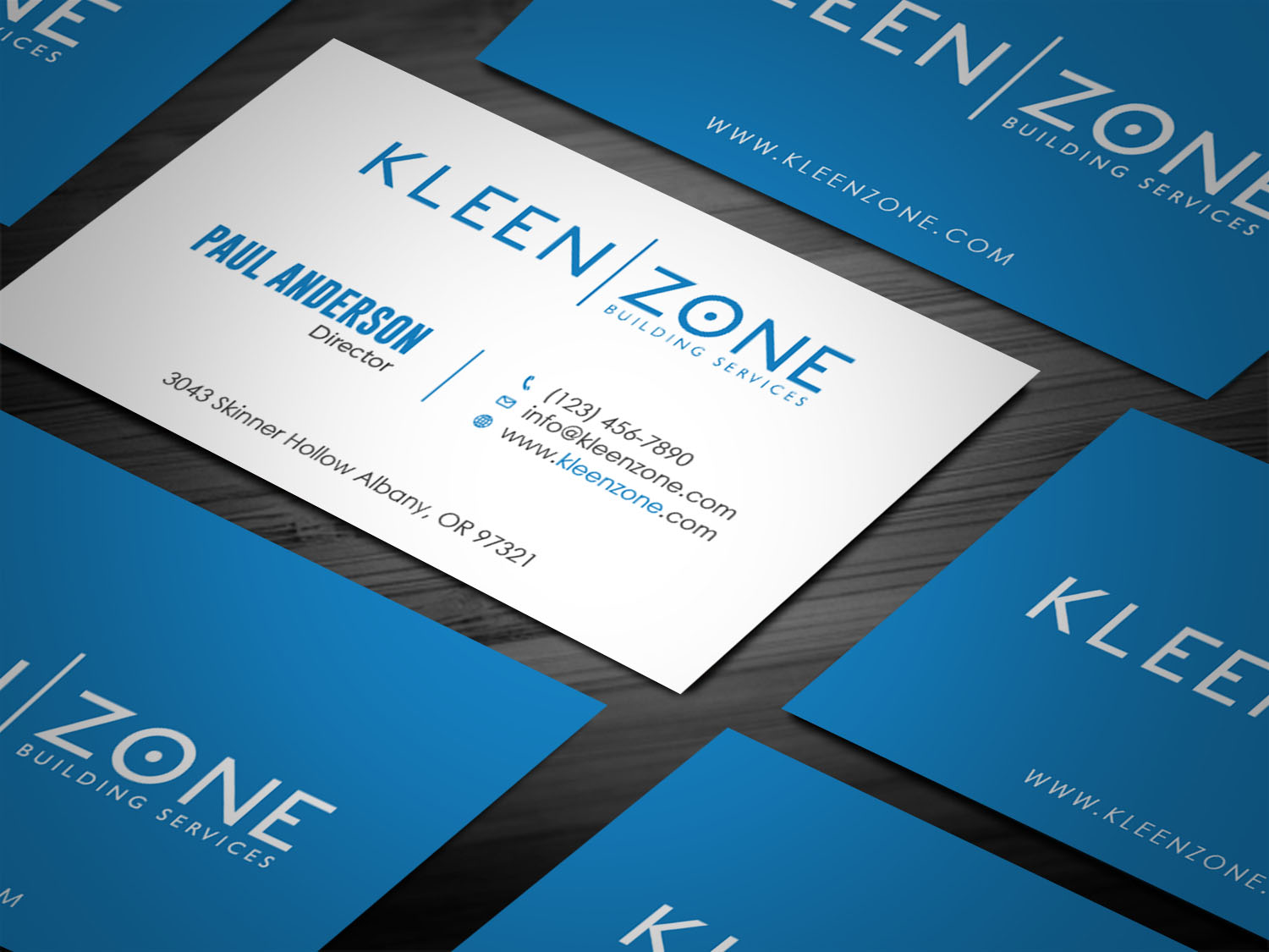 Business Card Design by Tripti Ranjan Gain for this project | Design #21860651