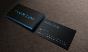 Business Card Design by Tripti Ranjan Gain for this project | Design: #21860653