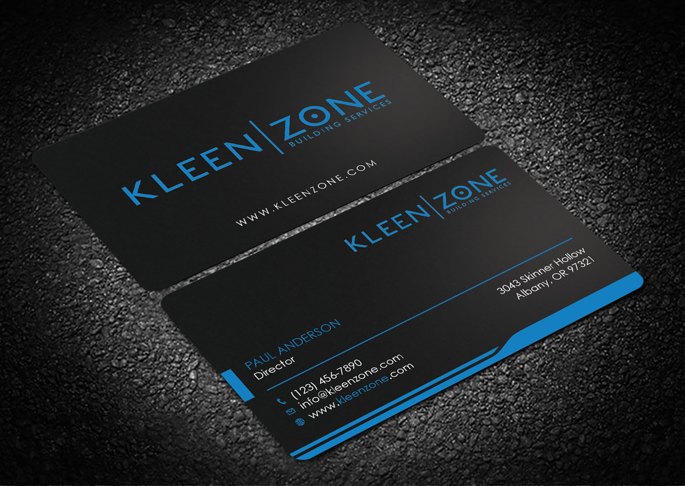 Design de Carte de Visite par Tripti Ranjan Gain pour ce projet | Design #21860660