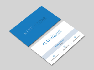 Diseño de Tarjeta de Presentación por MDesign para este proyecto | Diseño: #21857017