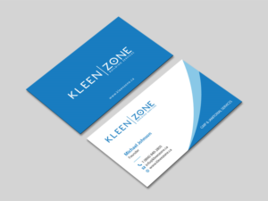 Diseño de Tarjeta de Presentación por MDesign para este proyecto | Diseño: #21862528