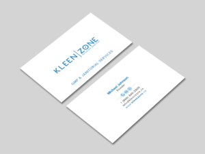 Diseño de Tarjeta de Presentación por MDesign para este proyecto | Diseño: #21890057