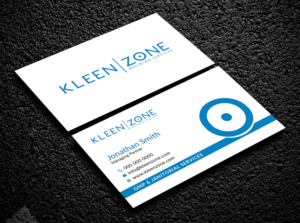 Diseño de Tarjeta de Presentación por Bold Pixels para este proyecto | Diseño: #21861380