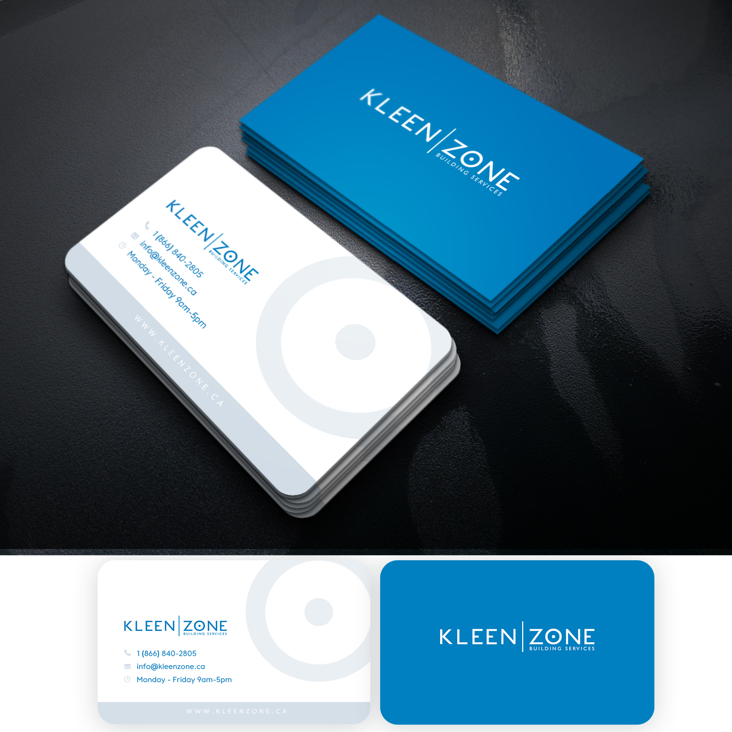 Business Card Design by nadun prabodhana for this project | Design #21880860