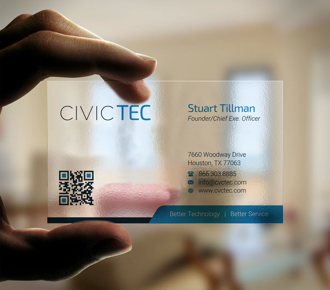 Business Card Design by INDIAN_Ashok for this project | Design #21858704