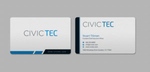 Design de Carte de Visite par INDIAN_Ashok pour ce projet | Design : #21858731