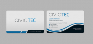 Design de Carte de Visite par INDIAN_Ashok pour ce projet | Design : #21858740