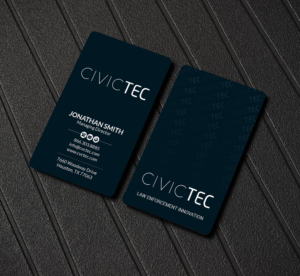 Diseño de Tarjeta de Presentación por Creations Box 2015 para este proyecto | Diseño: #21859059