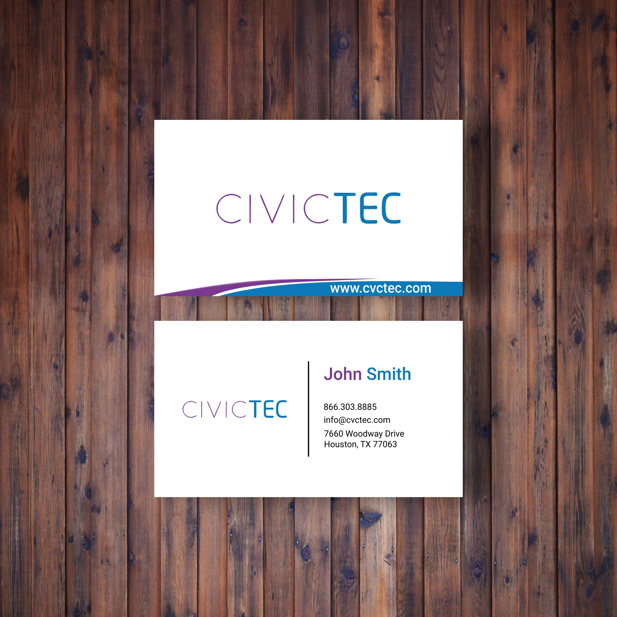 Business Card Design by Mayur Art for this project | Design #21857325