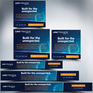 Banner Ad Design by cahkuli