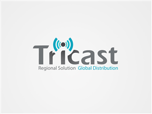 Logo-Design von kavish für dieses Projekt | Design: #3014439