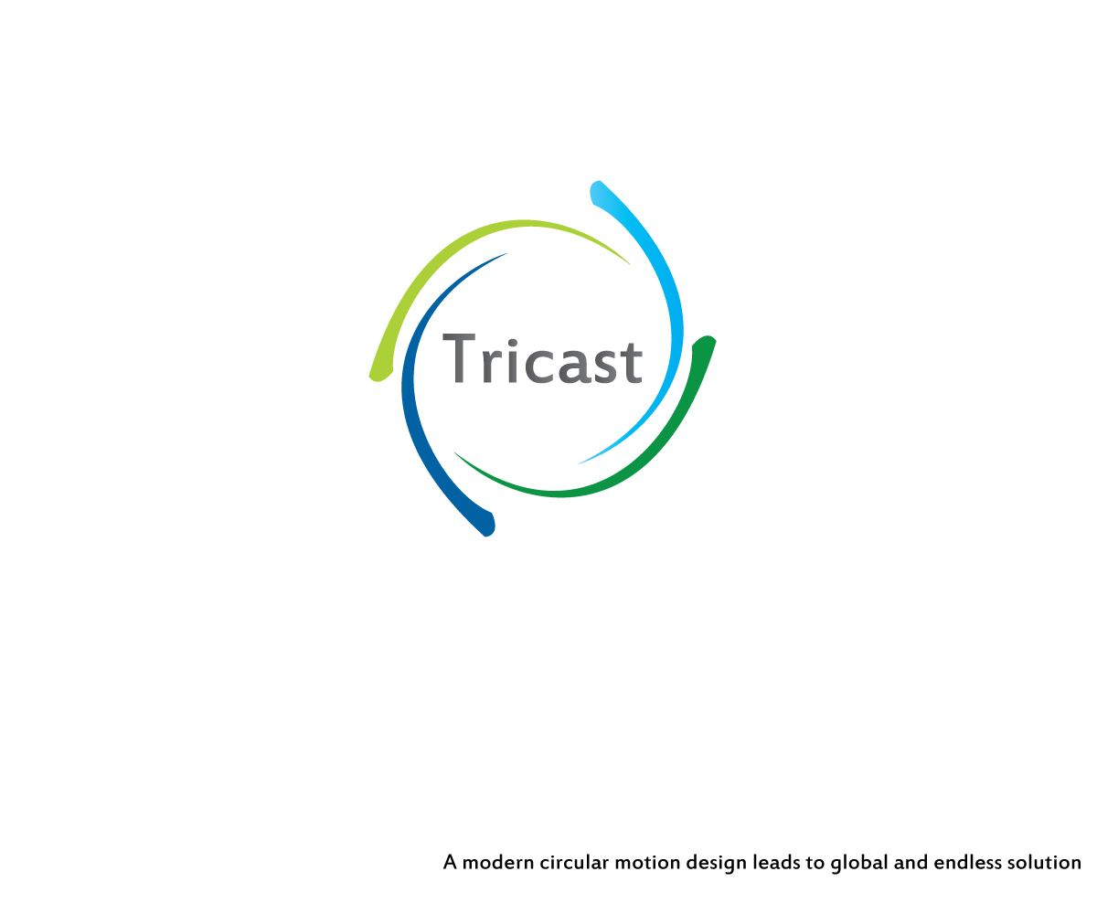 Logo-Design von meygekon für dieses Projekt | Design #3040210