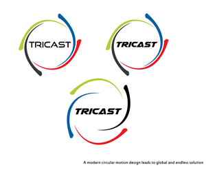 Logo-Design von meygekon für dieses Projekt | Design: #3050617