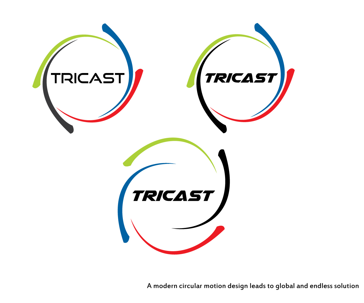 Logo-Design von meygekon für dieses Projekt | Design #3050632