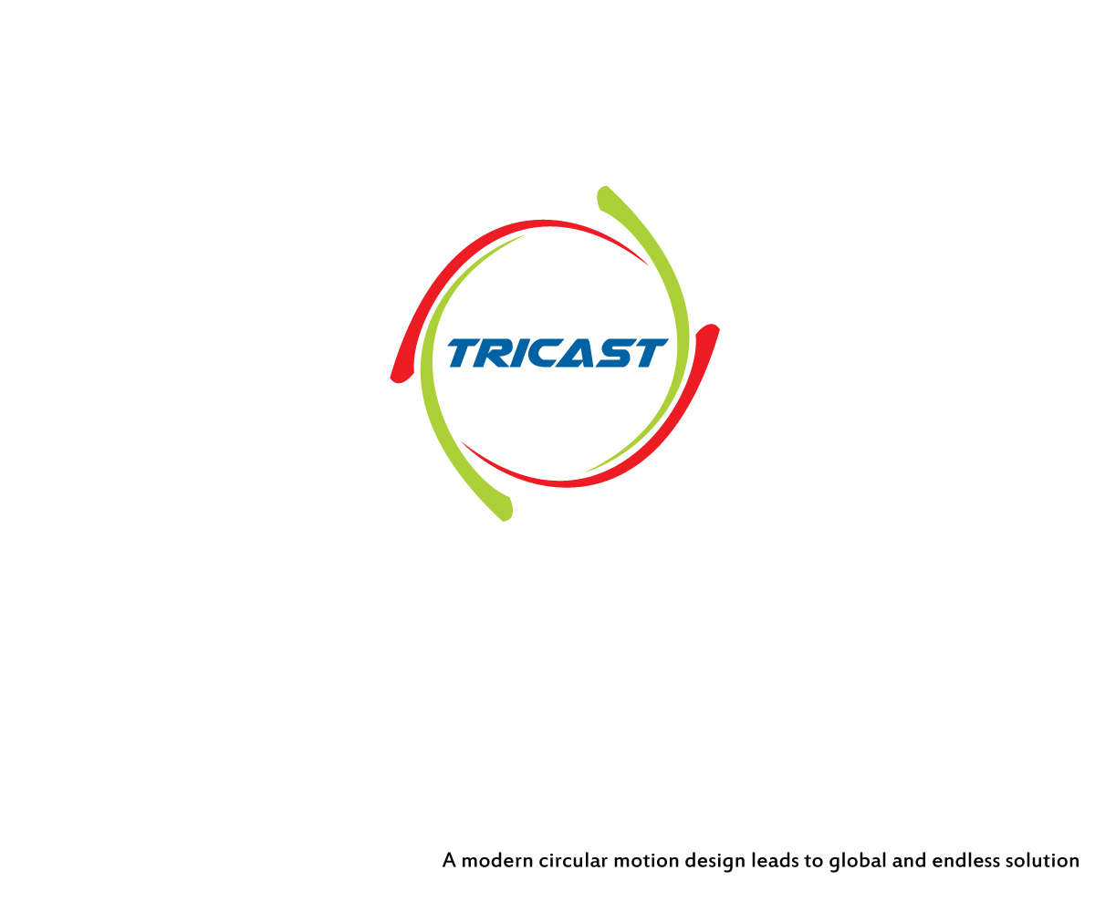 Logo-Design von meygekon für dieses Projekt | Design #3051621