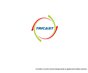 Logo-Design von meygekon für dieses Projekt | Design: #3051621