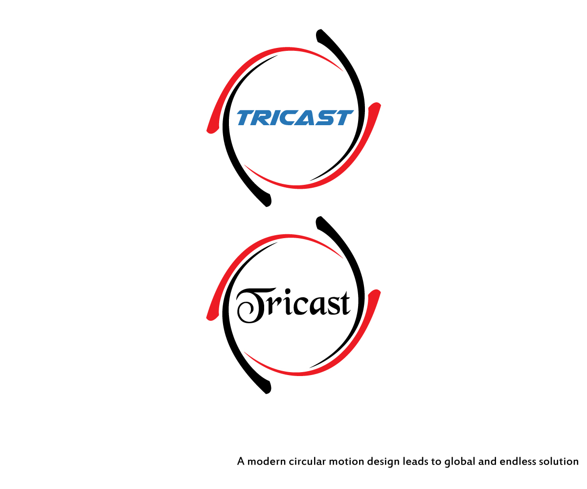 Logo-Design von meygekon für dieses Projekt | Design #3053048