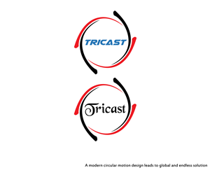 Logo-Design von meygekon für dieses Projekt | Design: #3053048